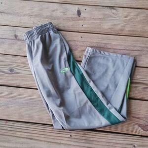 Champion boys youth athletic pants size 8-10